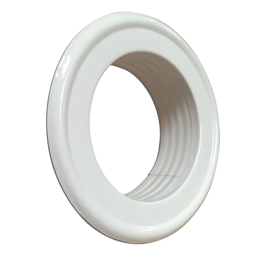Flansa metal RM2, D 110 mm