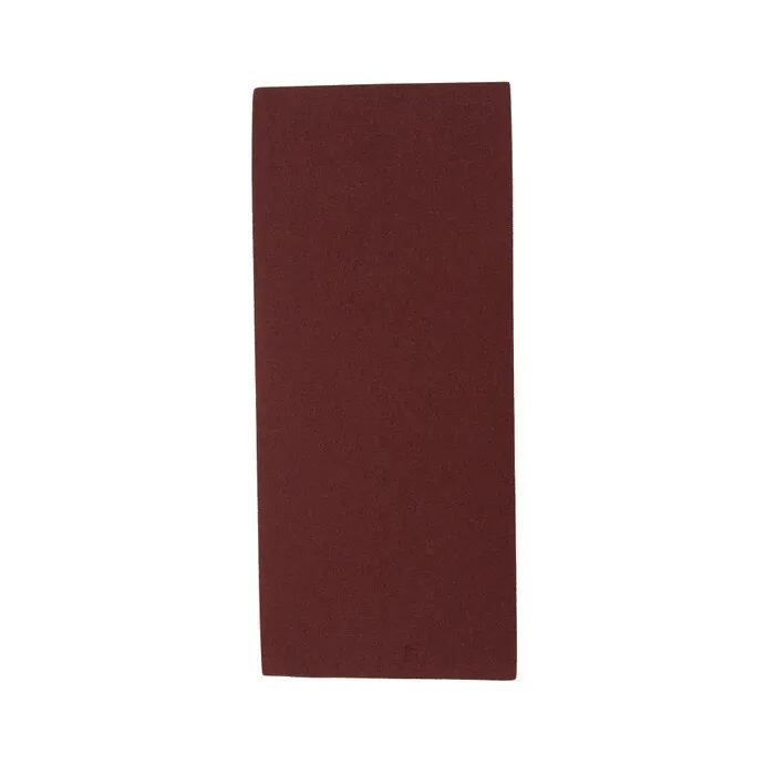 Foaie abraziva Carboas PESK 120x280mm, granulatie 120, pentru lemn, metal, zidarie
