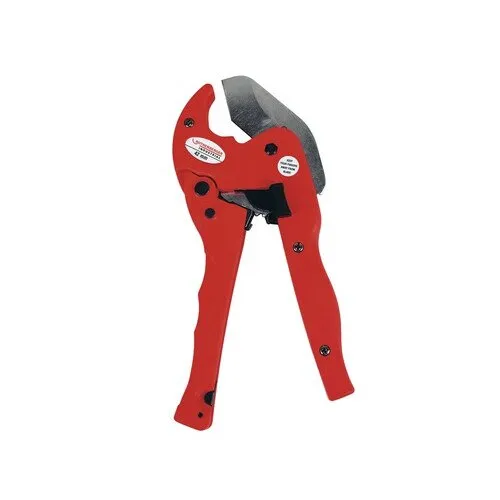 Foarfeca Rocut speciala pentru tevi 0-42 mm