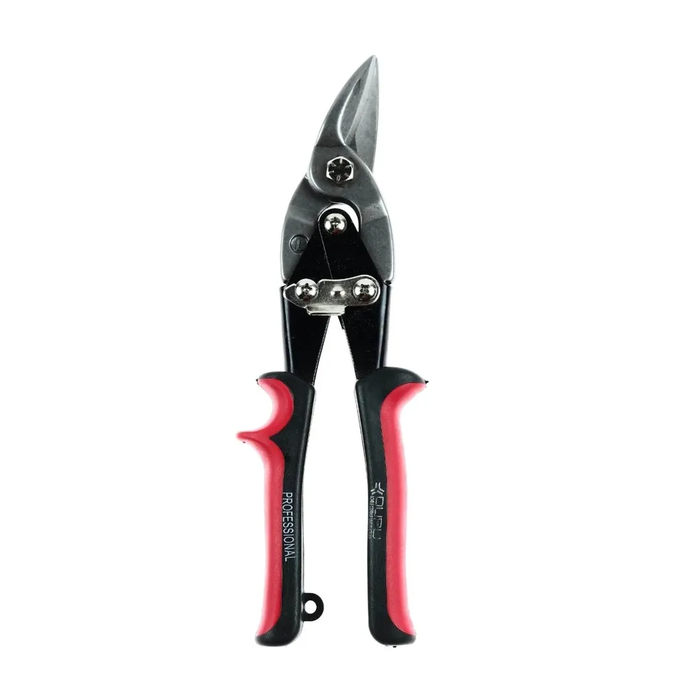 Foarfeca tabla, Dupu 4190, 250 mm