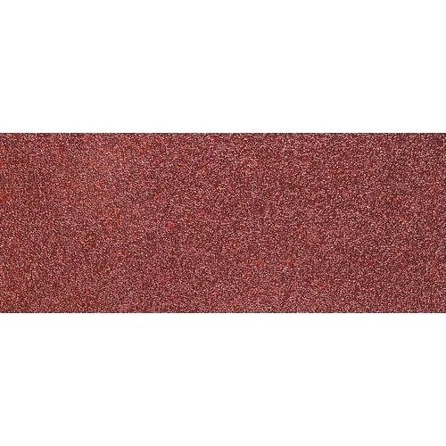 Foi abrazive Wolfcraft 93x230 mm, granulatie 40, pachet 8 bucati