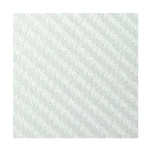 Folie carbon 3D alba cu tehnologie anti-bule 1.5m x 1m — imaginea 2