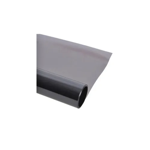 Folie Geamuri Auto CH SLIM dimensiune - 3mx0.75m — imaginea 2