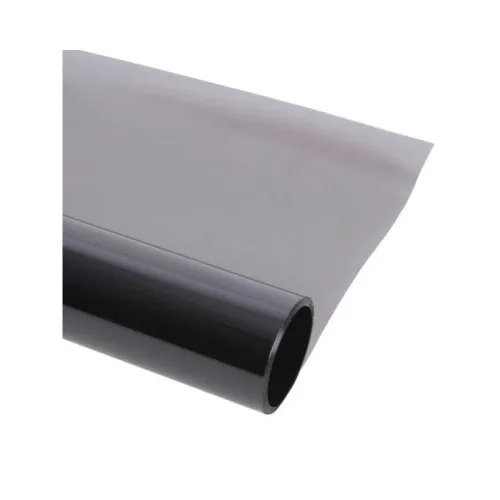 Folie Geamuri Auto dimensiune 3m x 0.5m — imaginea 2
