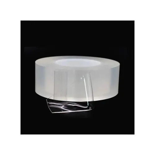 Folie protectie NANO transparenta 10cmx5metri