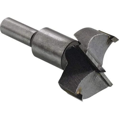 Freza Forstner Hettich Ø35 mm, prindere Ø10 mm