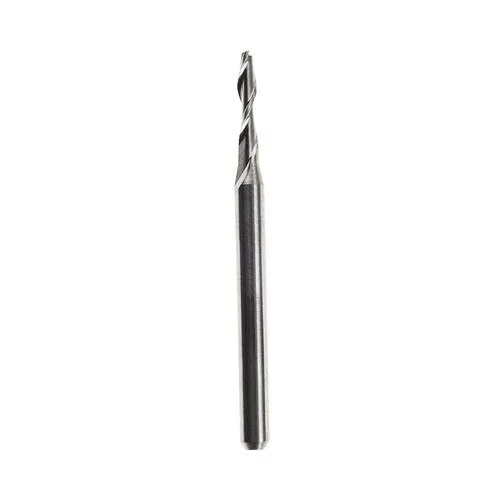 Freza Proxxon Micromot Ø2mm din tungsten-carbid