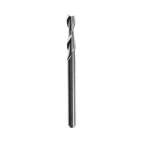 Freza Proxxon Micromot Ø3mm din tungsten-carbid