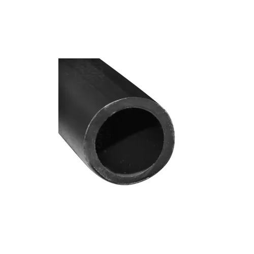 Furtun aer fi 14mm rola 25m mufa rapida — imaginea 3