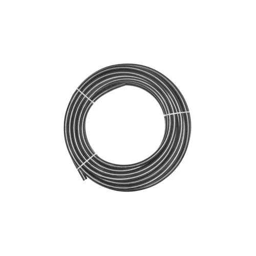 Furtun aer fi 4mm rola 25m / DISCW48