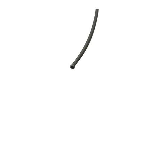 Furtun aer fi 4mm rola 25m / DISCW48 — imaginea 3