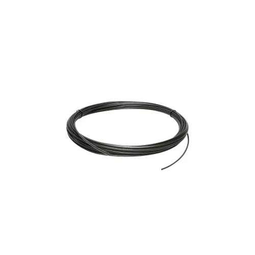 Furtun aer fi 4mm rola 25m / DISCW48 — imaginea 2