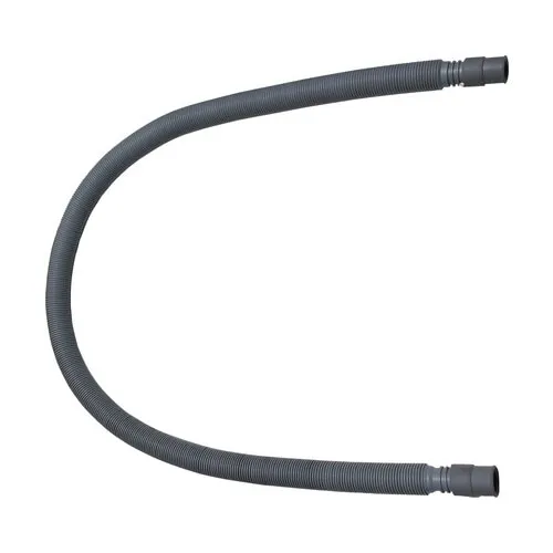 Furtun evacuare pentru masina de spalat extensibil 120-380 cm