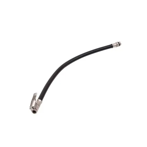 Furtun pentru pistol aer 35cm vulcanizare