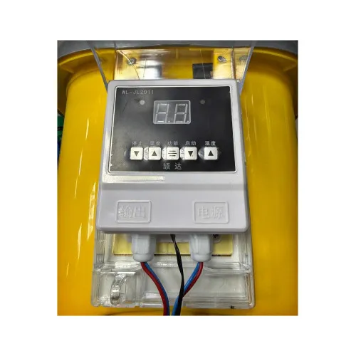Galeata electrica apa fierbinte pentru montaj folie auto 25L PPF TPU TPH — imaginea 5