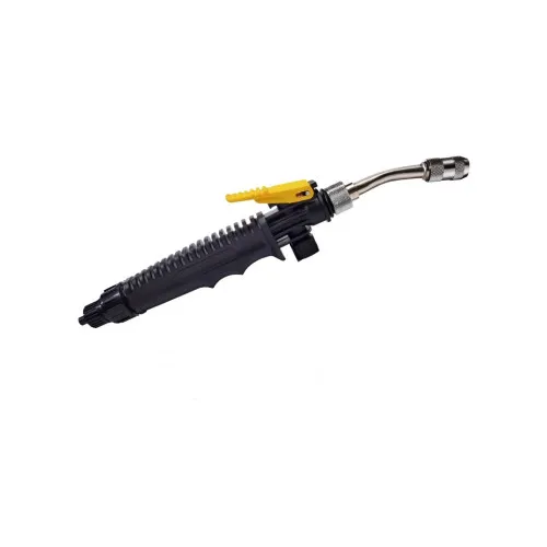 Galeata electrica apa fierbinte pentru montaj folie auto 25L PPF TPU TPH — imaginea 6