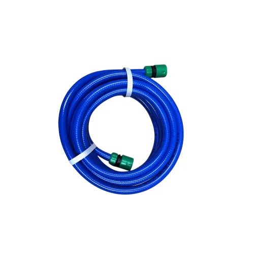 Galeata electrica apa fierbinte pentru montaj folie auto 25L PPF TPU TPH — imaginea 7