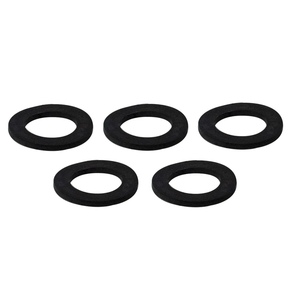 Garnitura cauciuc, 3/4' (set 5 buc)