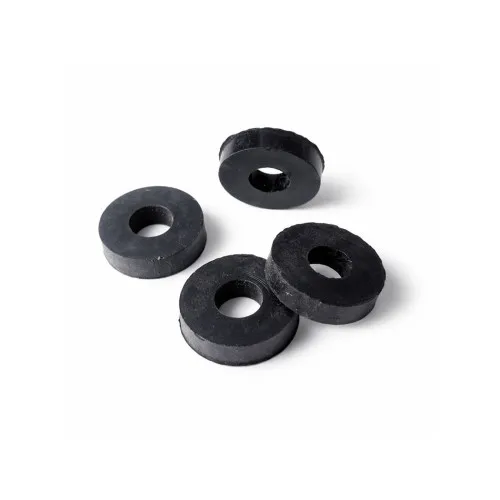 Garnitura cauciuc pentru mufa umflat furtun umflat roata