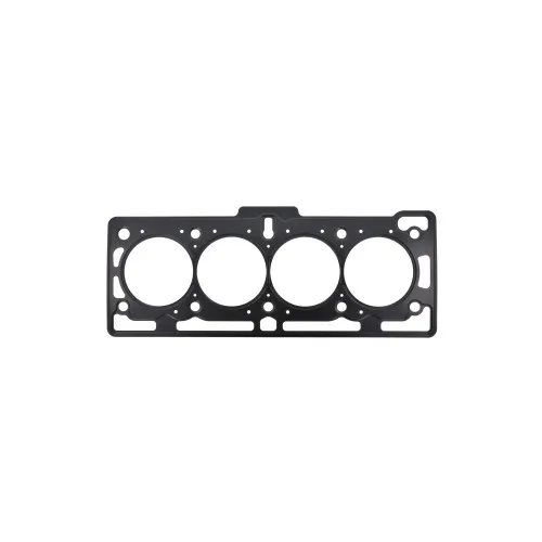 Garnitura chiuloasa compatibila Dacia Logan, Renault Symbol, Renault Clio 1.4 - 1.6 8V Ø79.5 mm — imaginea 2
