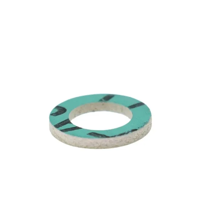 Garnitura clingherit, pentru etansare racord, 1/2 "