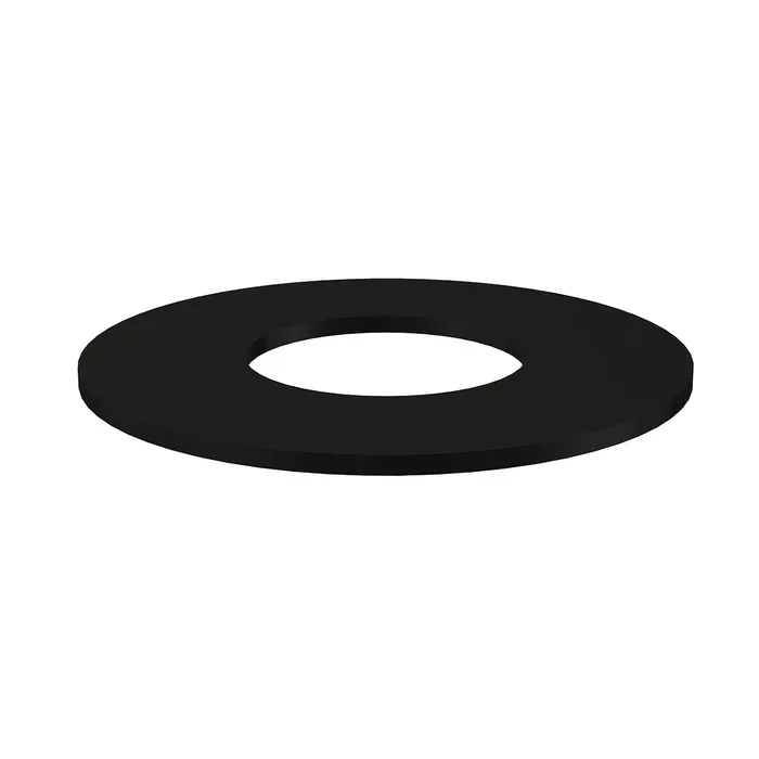 Garnitura din cauciuc Alca V0015-ND, pentru mecanism rezervor A2000, A05, A02, A03, A06 si A07