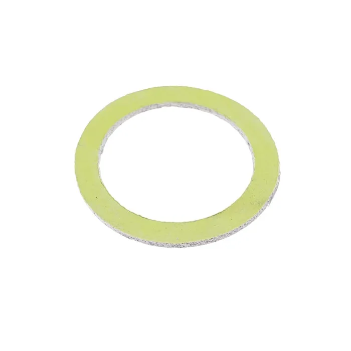Garnitura etansare olandez, 3/4 inch, pentru instalatii sanitare
