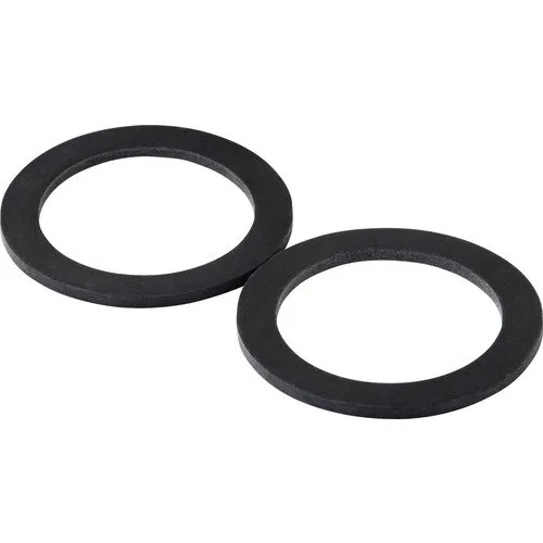 Garnitura Köro elastomer 32x44x2mm 1" 2 bucati