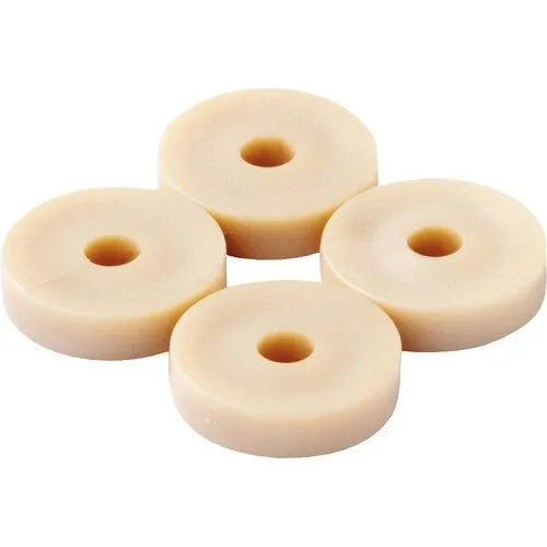 Garnitura Köro elastomer pentru robinet 16x4x4 mm