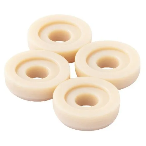 Garnitura Köro elastomer pentru robinet Grohe 17 mm