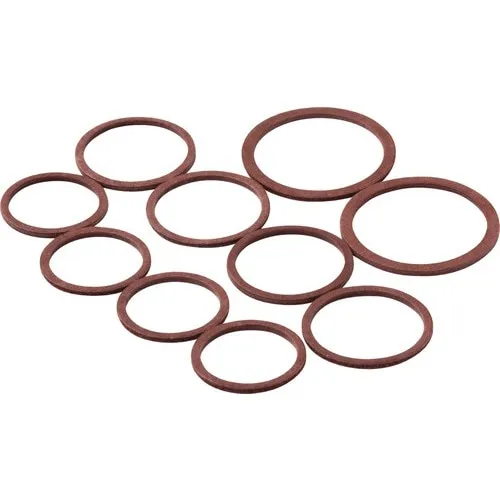 Garnitura Köro fibra pentru cartus 3/8"-1/2"-3/4"