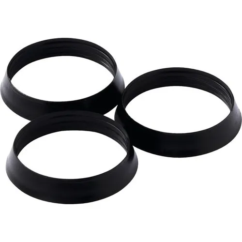 Garnitura Köro inalta 1 1/4" 32mm tare