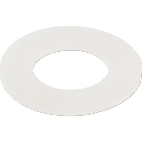 Garnitura Köro pentru rezervor WC 32, 5x61x3 mm 40 grame