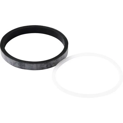 Garnitura Köro pentru rezervor WC Geberit 50x56x6, 5 mm