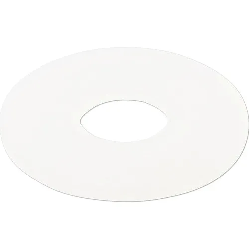 Garnitura Köro rezervor WC 23x63x3 mm 40 grame