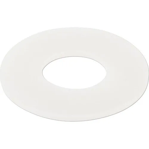 Garnitura Köro rezervor WC 28, 5x65x3 mm 40 grame