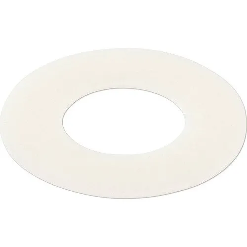 Garnitura Köro rezervor WC 31x62x2 mm 40 grame