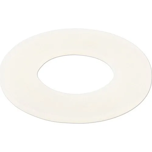 Garnitura Köro rezervor WC 32x63x3 mm 40 grame