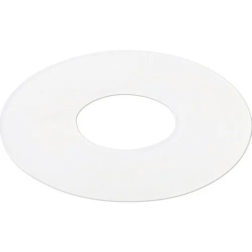 Garnitura Köro rezervor WC 32x80x2mm 40 grame