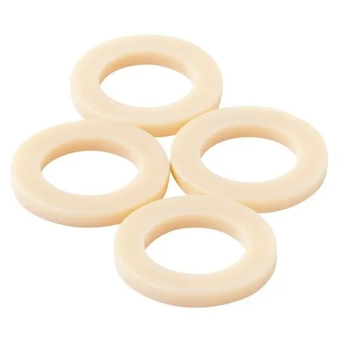 Garnitura Köro termoplastica 15x24x3 mm 3/4"