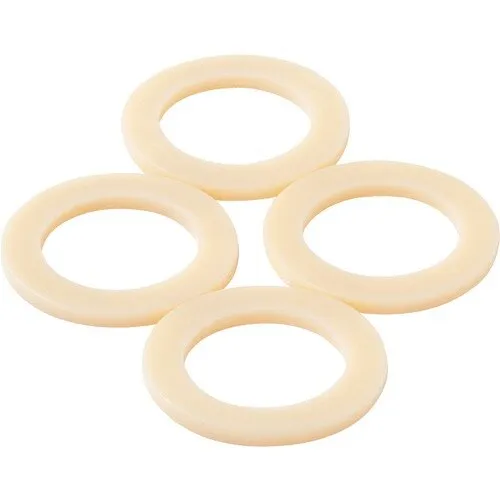 Garnitura Köro termoplastica 16x24x2 mm 3/4"