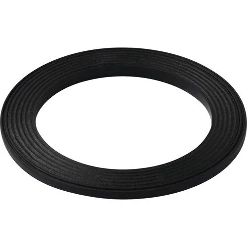 Garnitura Körocu profil 50x70x6 mm 1 1/2" PVC