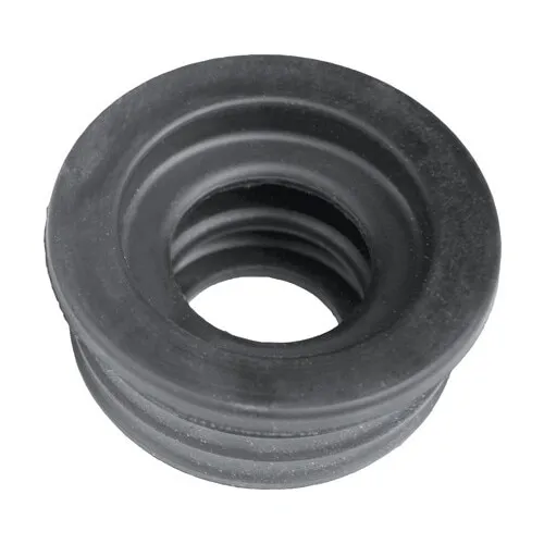 Garnitura VALROM din cauciuc Ø exterior 46 mm interior 24/32 mm