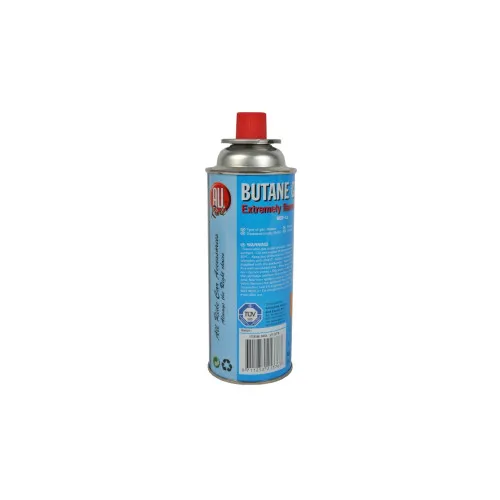 Gaz butan 227g All Ride