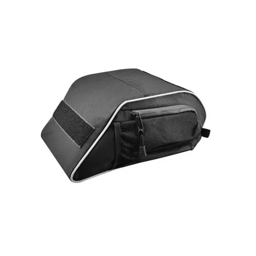 Geanta cotiera auto compatibila Polaris General