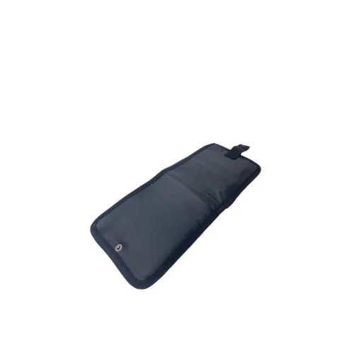 Geanta magnetica cu 4 raclete montaj colant auto PPF — imaginea 8