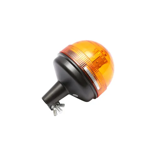 Girofar cu 40 SMD 12-24V pentru suport picior — imaginea 3