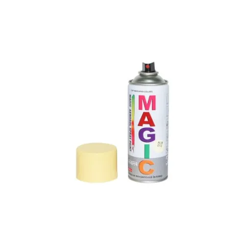 Girofar cu bec halogen H1 12-24V pentru suport picior — imaginea 2