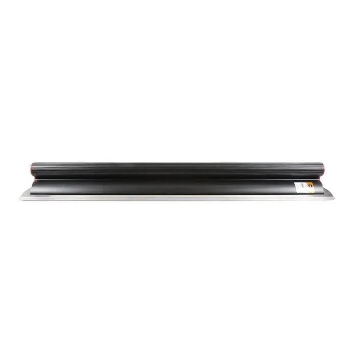 Gletiera otel Holzer, PVC, 0.3 mm x 100 cm