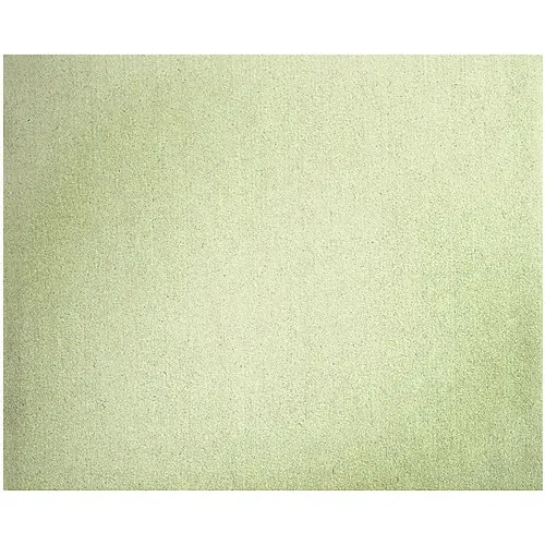Hartie abraziva granulatie 60 230x280 mm